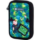 Penar neechipat cu doua compartimente, AstraBag, Play Game