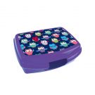 Caserola pentru pranz, Starpak