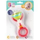 Jucarie zornaitoare, BamBam, Lollipop