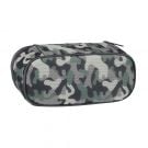 Penar dreptunghiular, Starpak, Moro, Camuflaj