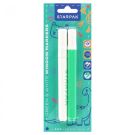 Marker pentru sticla, Starpak, 2 buc