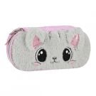 Penar dreptunghiular, Starpak, Kitty Plush