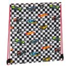 Rucsac pentru pantofi, Starpak, Hot Wheels