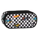 Penar dreptunghiular, Starpak, Hot Wheels