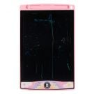 Tableta LCD pentru desen, Starpak, Unicorn
