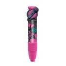 Pix cu radiera, Coolpack, K-Pop