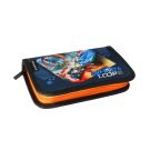 Penar echipat, Starpak Hot Wheels, multicolor
