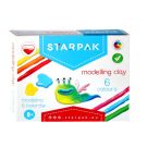Lut pentru modelare, Starpak