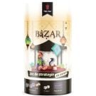 Joc de societate, Tiki-Tan, BaZar