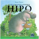 Carte Cum a devenit generos Hipo, Editura DPH