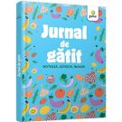 Jurnal de gatit
