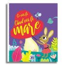 Carte Ce voi fi cand voi fi mare, Editura DPH