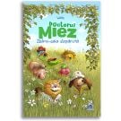 Carte Doctorul Miez, Editura DPH