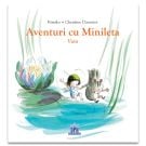 Aventuri cu Minileta, Vara