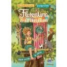 Florentina Zi-de-Sarbatoare, Reteta secreta de clatite