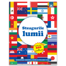 Steagurile lumii