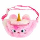 Borseta Unicorn, Color Chic