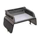 Masuta de calatorie copii, U-Grow