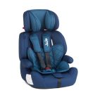 Scaun auto Juju Pro Rider, Albastru, 9-36 kg