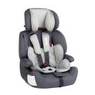 Scaun auto Juju Pro Rider, Gri, 9-36 kg
