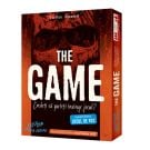 Joc The Game, Nsv