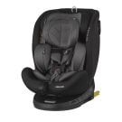 Scaun auto rotativ, Coccolle Nova, iSize 40-150 cm, Diamond Black