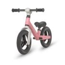 Bicicleta fara pedale, Coccolle First Way, Blush Pink