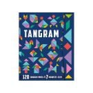 Tangram