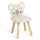 Scaun pentru copii, U-Grow, Ursulet Koala