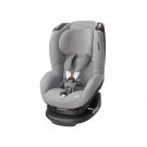 Scaun auto Maxi-Cosi Tobi Concrete Grey, 9 - 18 kg, Gri