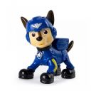 Figurina Paw Patrol - Chase Air, 6.6 cm