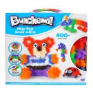 Set de creatie Bunchems - Pachet Mega