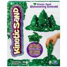 Kinetic Sand - Pietre pretioase