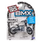 Mini BMX bike, Tech Deck, Sunday, 20147584