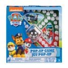 Joc cu zaruri Paw Patrol