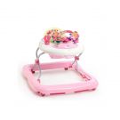 Premergator Pretty in Pink Bright Starts, JuneBerry Delight