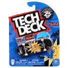 Mini placa skateboard Tech Deck, Blind, 20141358