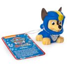 Jucarie de baie Paw Patrol - Chase