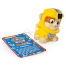 Jucarie de baie Paw Patrol - Rubble