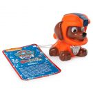 Jucarie de baie Paw Patrol - Zuma