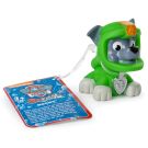 Jucarie de baie Paw Patrol - Rocky