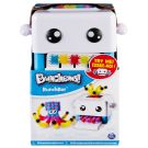 Set de creatie Bunchems - Imprimanta 3D