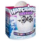 Jucarie interactiva Hatchimals - Oul misterios