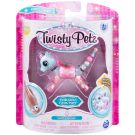 Bratara Twisty Petz - Swirlicious Flying