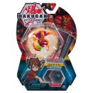 Figurina Bakugan Ultra Battle Planet, Pyrus Vicerox, 20118138