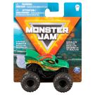 Masinuta Monster Jam, Dragon Trucks, 20108582