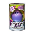 Jucarie de plus surpriza in ou Hatchimals