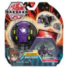 Figurina Bakugan Battle Planet Deka, Darkus Hydorous 20115356
