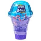 Kinetic Sand, Forma de inghetata, Bubble Gum, 20139277