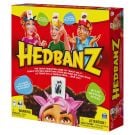 Joc de societate Hedbanz